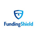 FundingShield.png