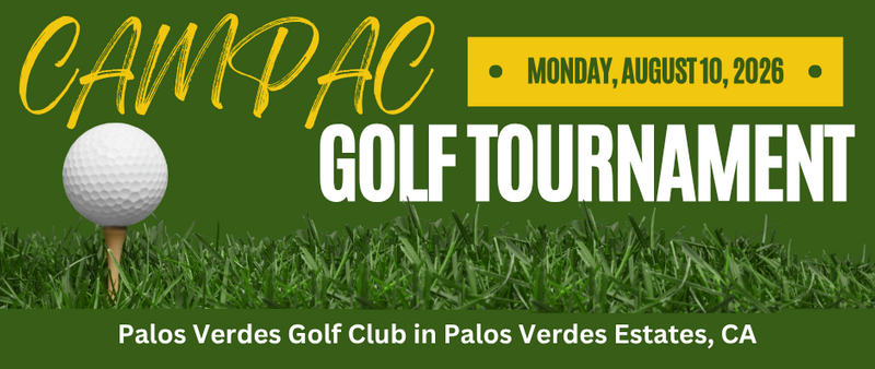 CAMPAC Golf Header.png