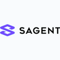 Sagent.png