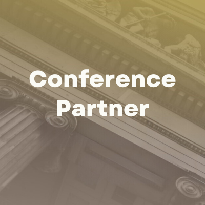 Conference Partner 175x175.png