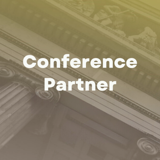 Conference Partner 175x175.png