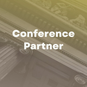 Conference Partner 175x175.png