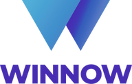 Winnow Solutions.png