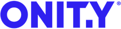 b96f1b8c-33d2-4a68-b8bc-c38e5d895c66.png