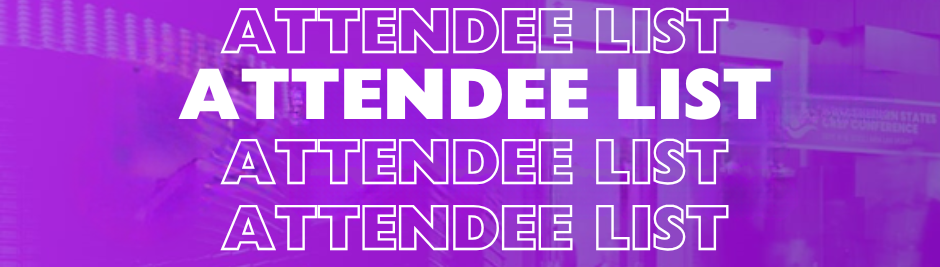 attendee list CREF.png