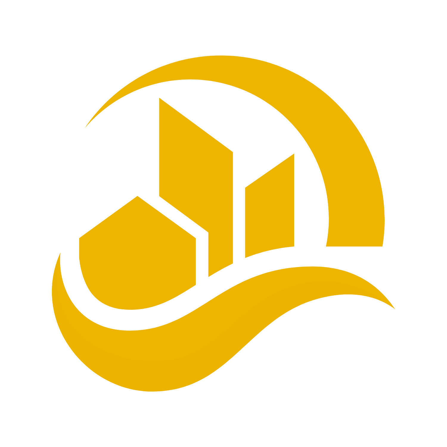 CMBA ICON YELLOW.png
