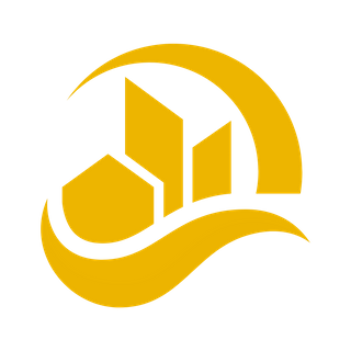 CMBA ICON YELLOW.png