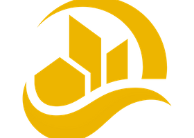 CMBA ICON YELLOW.png