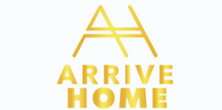 Arrive Home.png