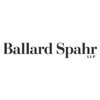 Logo of Ballard Spahr LLP