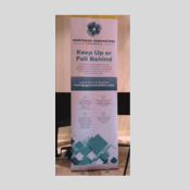 Hallway Signage (2).png
