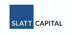 Slatt Capital.png 1