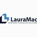 LauraMac Confirmed.png