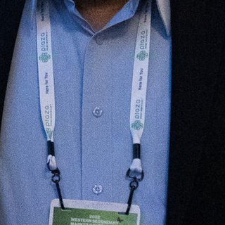 Laynard Sponsor.jpg