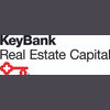 Logo of KeyBank Real Estate Capital