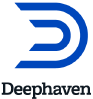 Deephaven Logo.png