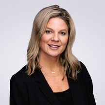 Cheryl Messner