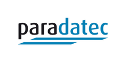 Paradatec.png