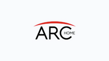 Arc Home.png