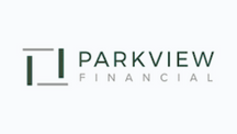 Parkview Financial (2).png