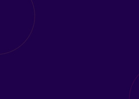 mic27-bg-banner-1920x390.jpg