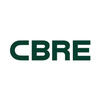 Logo of CBRE Capital Markets, Inc