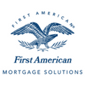 First American Mortgage (3).png