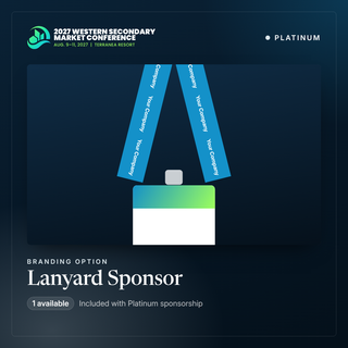WSMC27-02-09-lanyard-sponsor.png