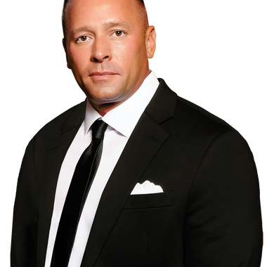 Rudy Zabran