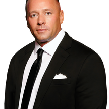Rudy Zabran