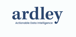 Ardley.png
