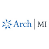 Logo of Arch MI