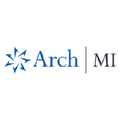 Arch MI logo1.png