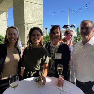 MBA Advocacy Roadshow2.jpg