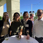MBA Advocacy Roadshow2.jpg