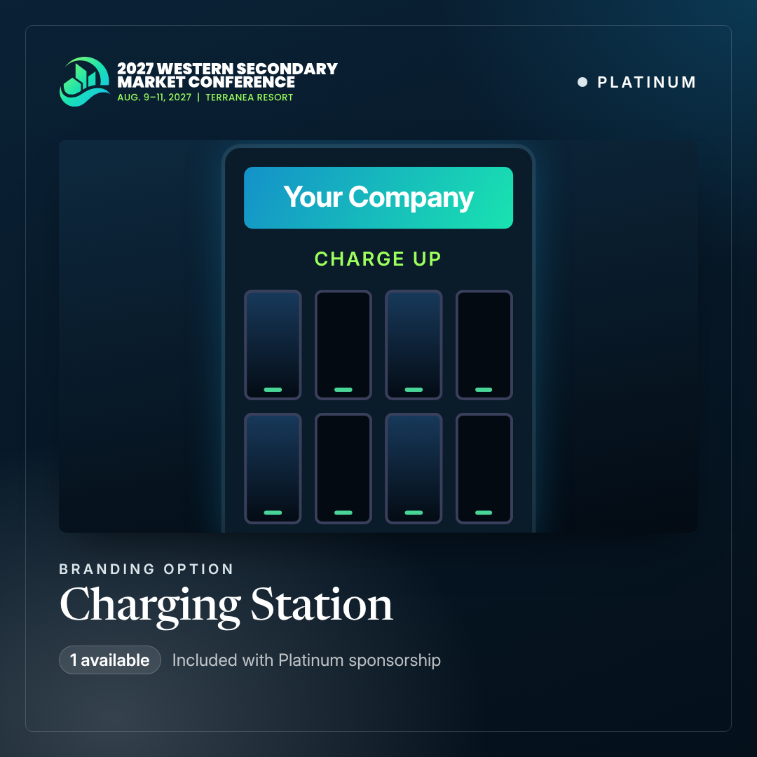 WSMC27-02-11-charging-station.png