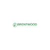 Logo of Brentwood Finance Company LLC