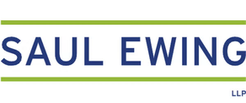 Saul Ewing Logo.png