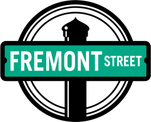 Freemont-Street-LOGO-FINAL.png 1