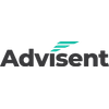Logo of Advisent