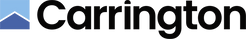 carrington_generic_logo_final_2col_rgb.png 1