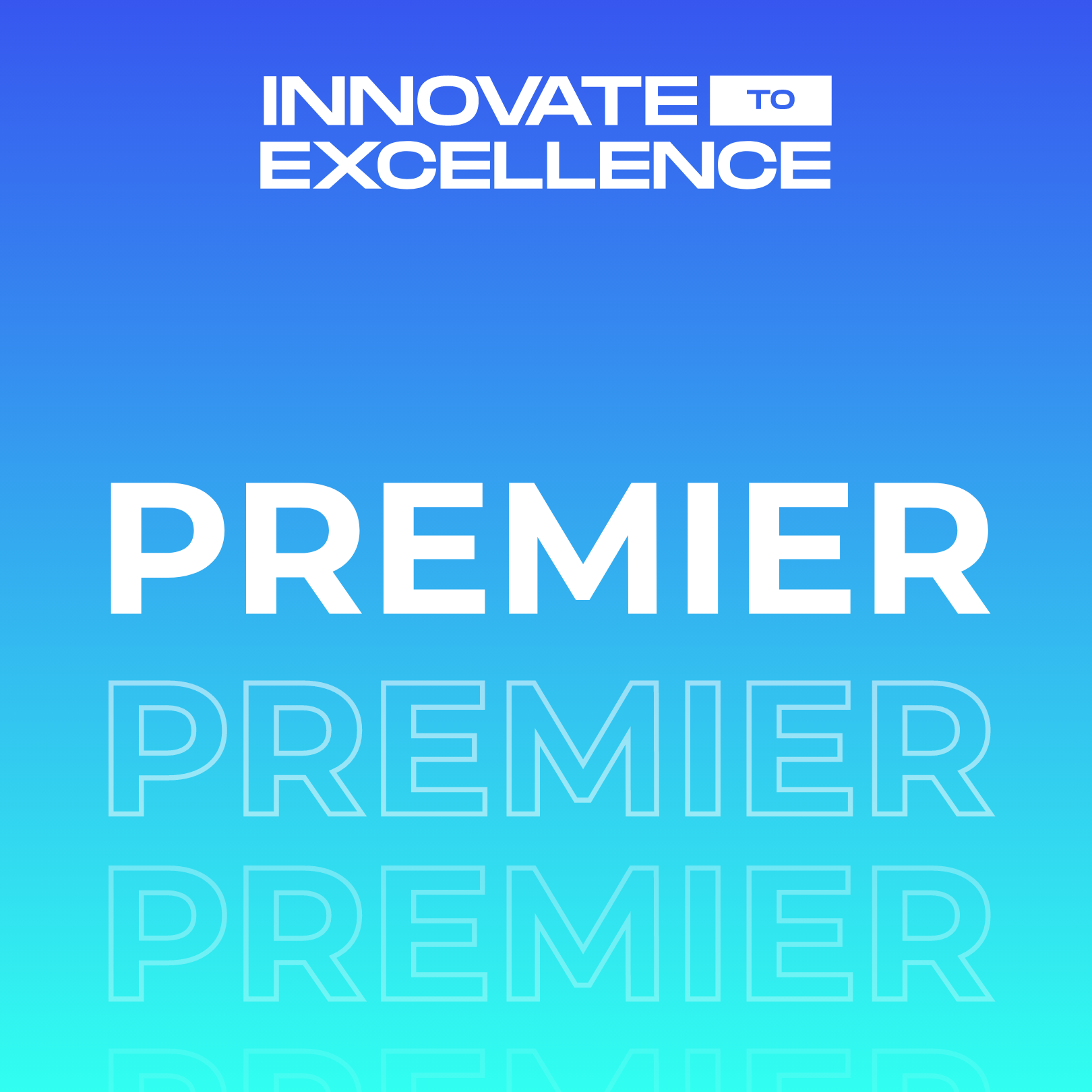 MIC26 Premier Sponsorship.png