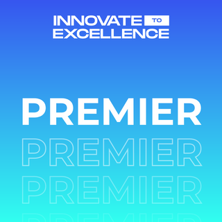 MIC26 Premier Sponsorship.png