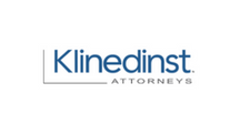 Klinedinst.png