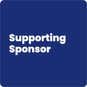 supporting-sponsor.png