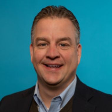 Chris King