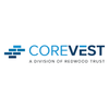 Logo of CoreVest American Finance Lender LLC