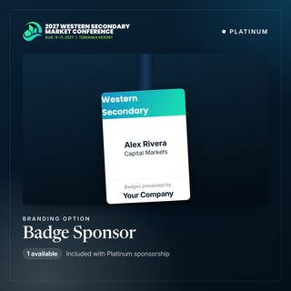 WSMC27-02-08-badge-sponsor.png