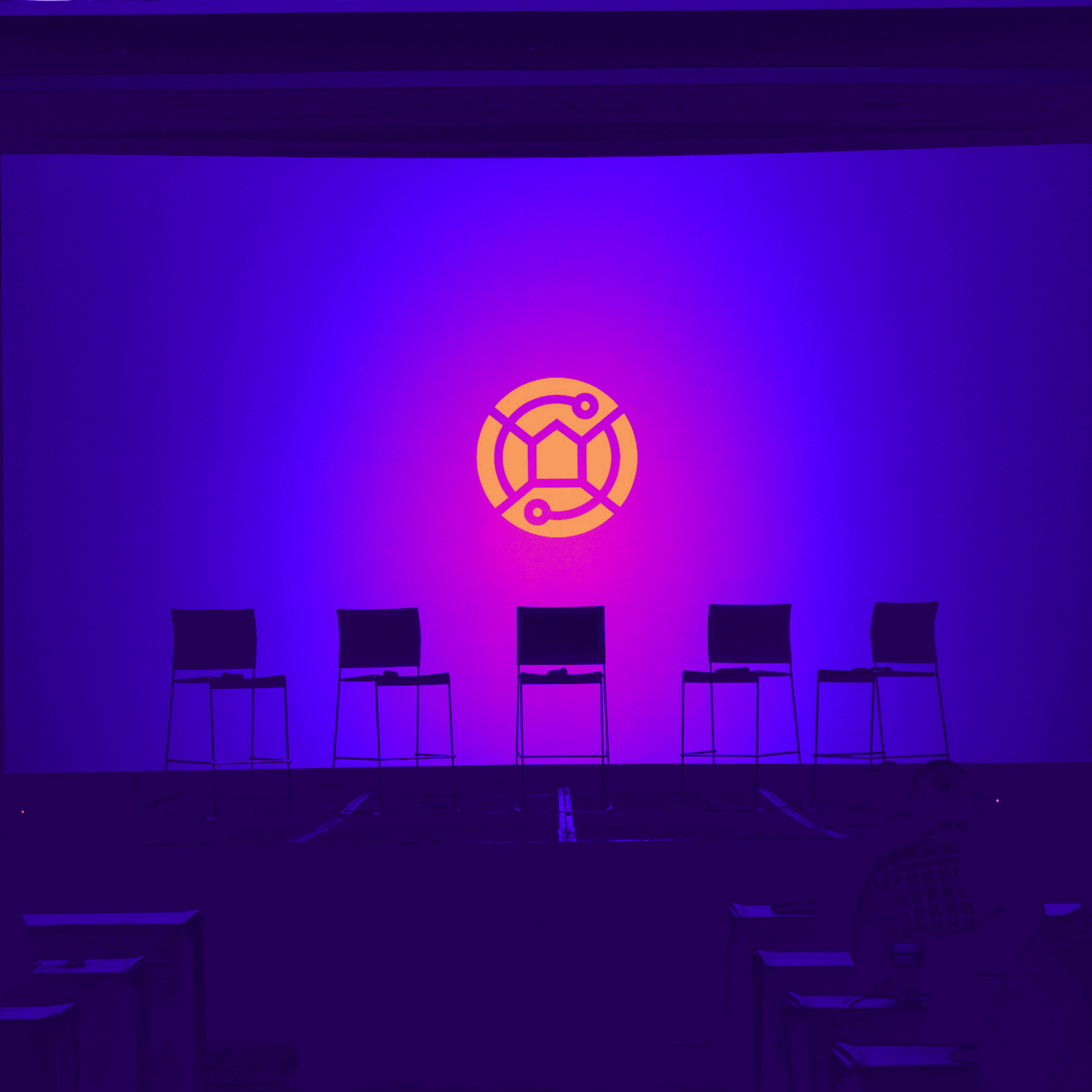 MIC25 Premier Stage (1750x1750).png