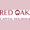 Logo of Red Oak Capital Holdings, LLC